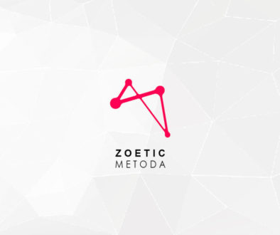 zoetic2